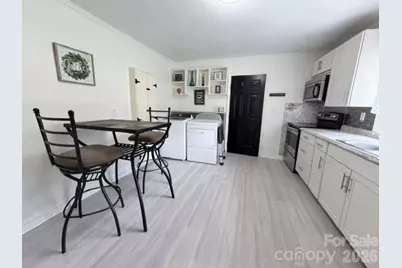 648 Summerow Road, Stanley, NC 28164 - Photo 17