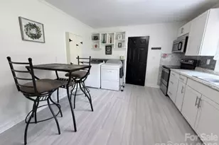 648 Summerow Rd, Stanley, NC 28164 - Photo 17
