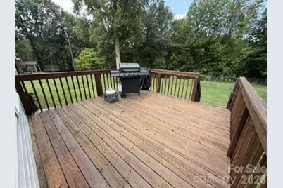 648 Summerow Road, Stanley, NC 28164 - Photo 31
