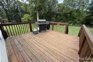 648 Summerow Rd, Stanley, NC 28164 - Photo 31
