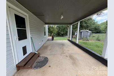 648 Summerow Road, Stanley, NC 28164 - Photo 5