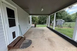 648 Summerow Rd, Stanley, NC 28164 - Photo 5