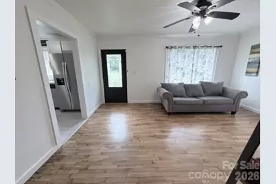 648 Summerow Road, Stanley, NC 28164 - Photo 11