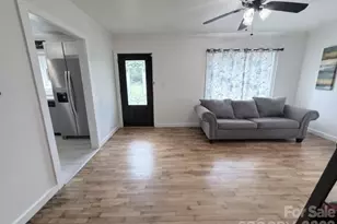 648 Summerow Rd, Stanley, NC 28164 - Photo 11
