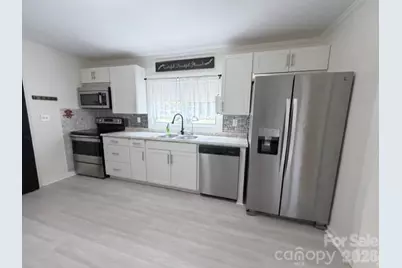 648 Summerow Road, Stanley, NC 28164 - Photo 15