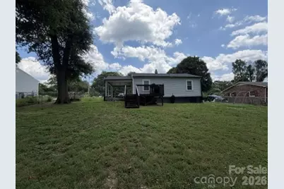 648 Summerow Road, Stanley, NC 28164 - Photo 35