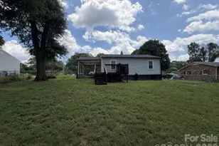 648 Summerow Rd, Stanley, NC 28164 - Photo 35