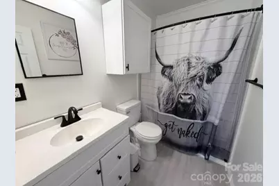 648 Summerow Road, Stanley, NC 28164 - Photo 23
