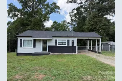 648 Summerow Road, Stanley, NC 28164 - Photo 37