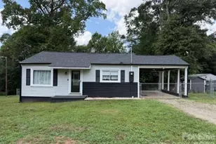 648 Summerow Rd, Stanley, NC 28164 - Photo 37