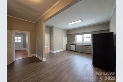 511 W 7th Street, Kannapolis, NC 28081 - Photo 5