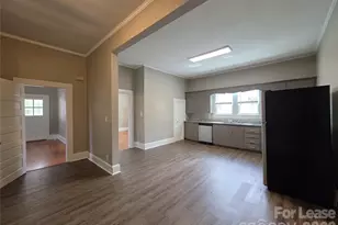 511 W 7th St, Kannapolis, NC 28081 - Photo 5