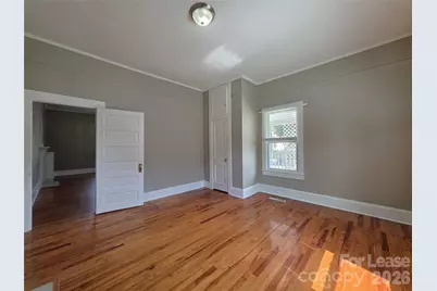 511 W 7th Street, Kannapolis, NC 28081 - Photo 7