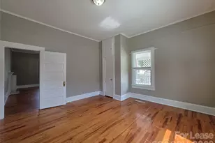 511 W 7th St, Kannapolis, NC 28081 - Photo 7