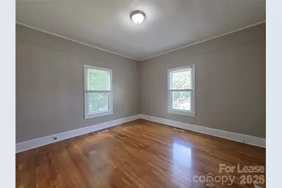 511 W 7th Street, Kannapolis, NC 28081 - Photo 9