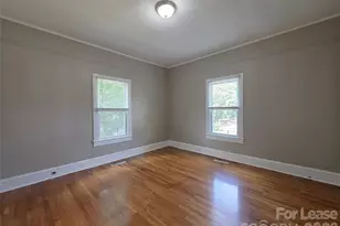 511 W 7th St, Kannapolis, NC 28081 - Photo 9