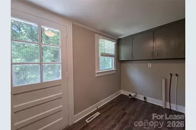 511 W 7th Street, Kannapolis, NC 28081 - Photo 11