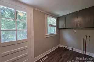 511 W 7th St, Kannapolis, NC 28081 - Photo 11