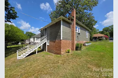 511 W 7th Street, Kannapolis, NC 28081 - Photo 13