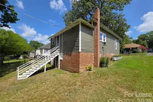 511 W 7th St, Kannapolis, NC 28081 - Photo 13