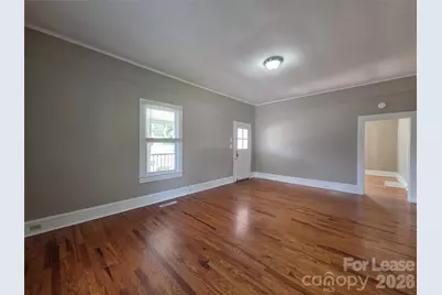 511 W 7th Street, Kannapolis, NC 28081 - Photo 3