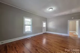 511 W 7th St, Kannapolis, NC 28081 - Photo 3