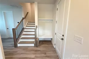 2511 Ensemble Ct, Charlotte, NC 28262 - Photo 3
