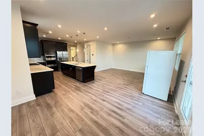 2511 Ensemble Court, Charlotte, NC 28262 - Photo 15