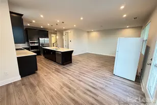 2511 Ensemble Ct, Charlotte, NC 28262 - Photo 15