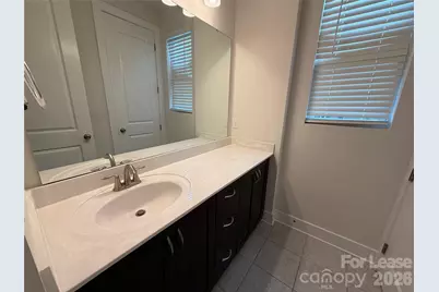 2511 Ensemble Court, Charlotte, NC 28262 - Photo 33