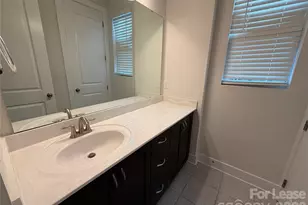 2511 Ensemble Ct, Charlotte, NC 28262 - Photo 33