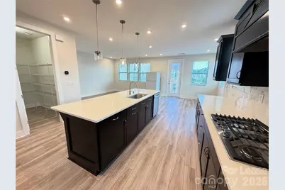2511 Ensemble Court, Charlotte, NC 28262 - Photo 11