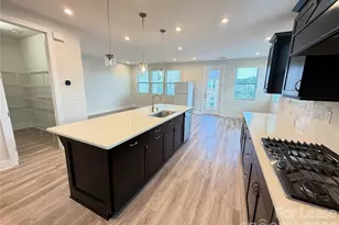2511 Ensemble Ct, Charlotte, NC 28262 - Photo 11