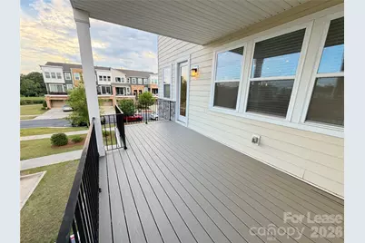 2511 Ensemble Court, Charlotte, NC 28262 - Photo 17
