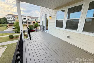 2511 Ensemble Ct, Charlotte, NC 28262 - Photo 17