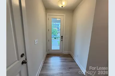 2511 Ensemble Court, Charlotte, NC 28262 - Photo 39