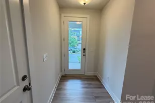 2511 Ensemble Ct, Charlotte, NC 28262 - Photo 39
