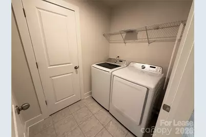 2511 Ensemble Court, Charlotte, NC 28262 - Photo 27