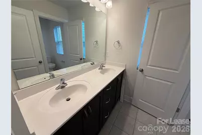 2511 Ensemble Court, Charlotte, NC 28262 - Photo 29