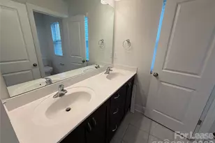 2511 Ensemble Ct, Charlotte, NC 28262 - Photo 29