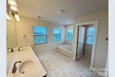 2511 Ensemble Court, Charlotte, NC 28262 - Photo 23
