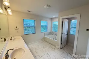 2511 Ensemble Ct, Charlotte, NC 28262 - Photo 23