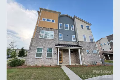 2511 Ensemble Court, Charlotte, NC 28262 - Photo 37