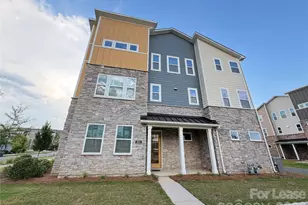 2511 Ensemble Ct, Charlotte, NC 28262 - Photo 37
