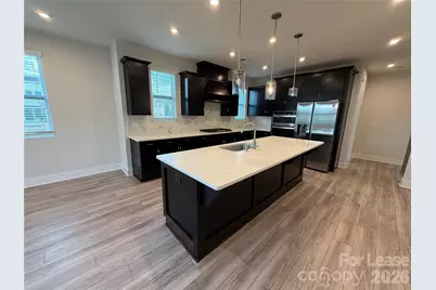 2511 Ensemble Court, Charlotte, NC 28262 - Photo 9