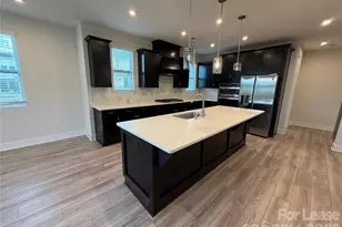 2511 Ensemble Ct, Charlotte, NC 28262 - Photo 9