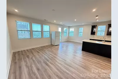 2511 Ensemble Court, Charlotte, NC 28262 - Photo 13