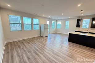 2511 Ensemble Ct, Charlotte, NC 28262 - Photo 13