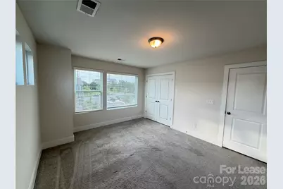 2511 Ensemble Court, Charlotte, NC 28262 - Photo 31