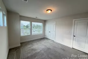 2511 Ensemble Ct, Charlotte, NC 28262 - Photo 31